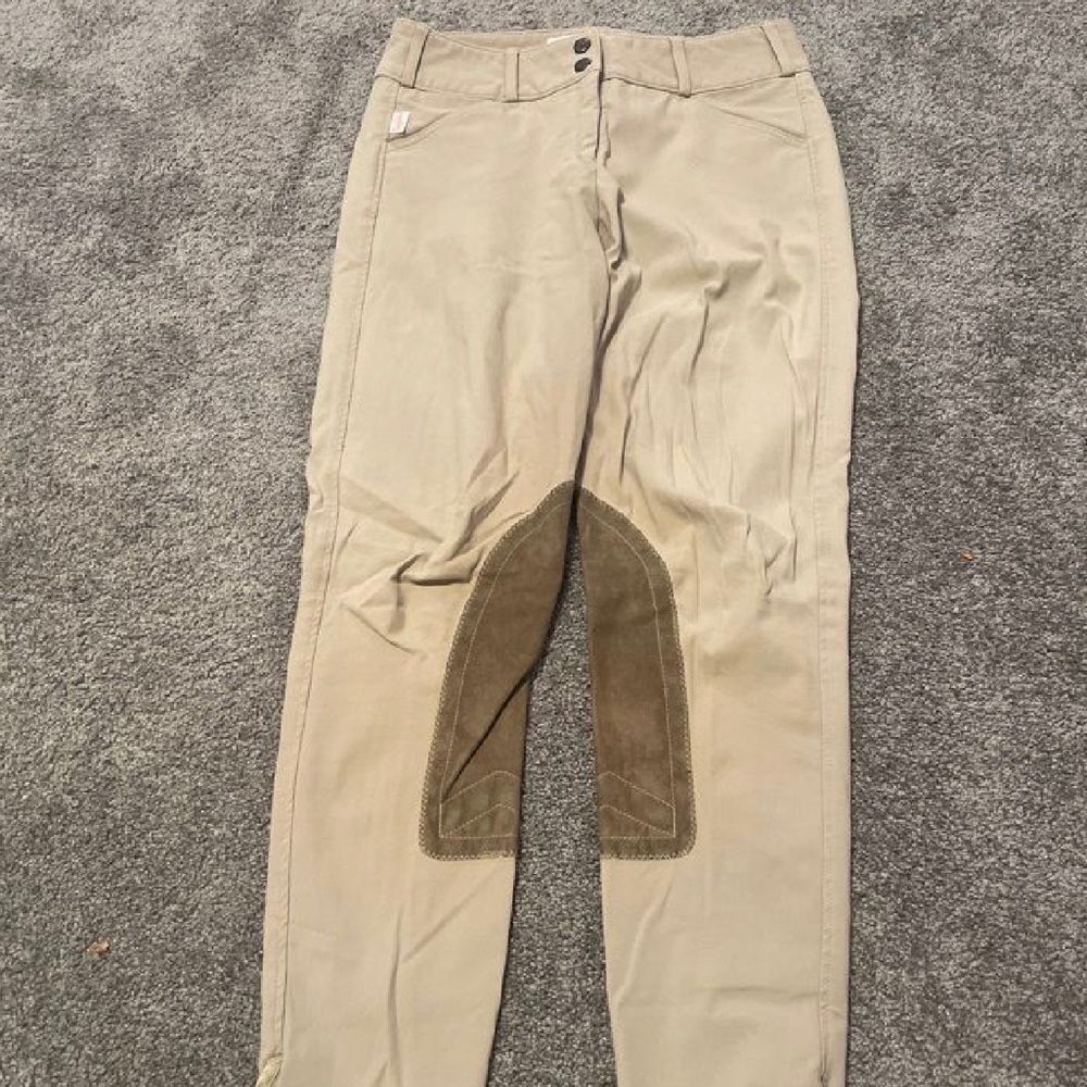 Tailored sportsman’s for sale